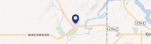 3844th County Rd C C