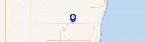 3687th County Rd J J