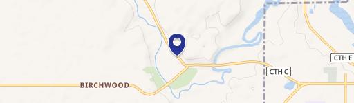 3881st County Rd C C