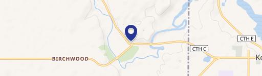 3850th County Rd C C