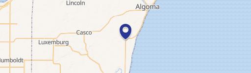 6001st County Rd D D