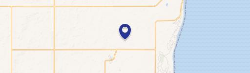 2302nd County Rd B B