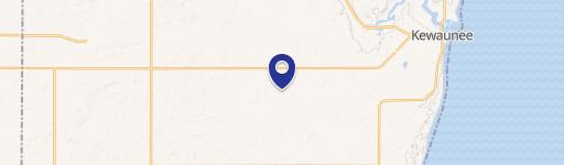 3001st County Rd B B