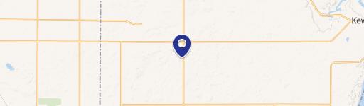 2915th County Rd B B