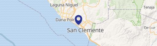 2720 Camino Capistrano