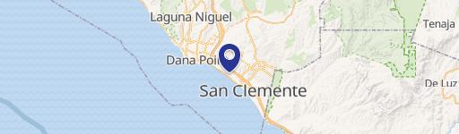 35522 Camino Capistrano