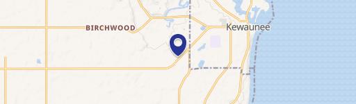 4580th Side Rd, Unit 29