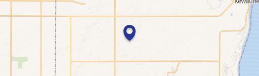 2571st Sleepy Holw Rd