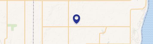 2185th Sleepy Holw Rd