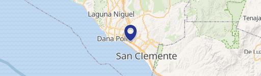 510 Camino De Estrella