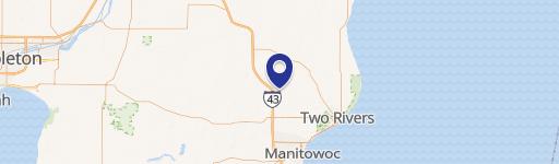 Manitowoc, WI 54220