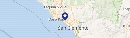 3553 Camino Mira Costa