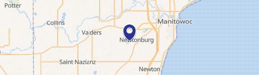 Manitowoc, WI 54220