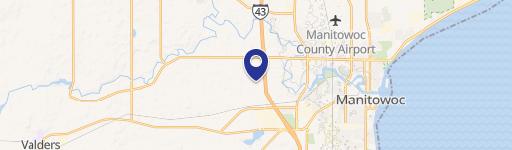 Manitowoc, WI 54220