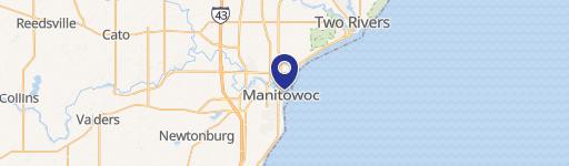 Manitowoc, WI 54220