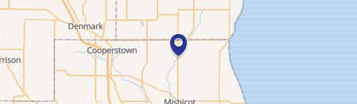 16607 County Hwy B B