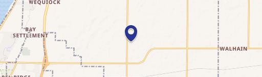 2900-2904 New Franken Rd