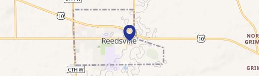 202 Industrial Park Dr