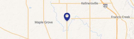 Reedsville, WI 54230