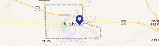 204 Industrial Park Dr