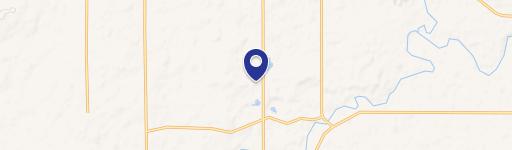 Reedsville, WI 54230