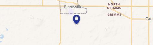 Reedsville, WI 54230