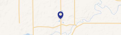 Reedsville, WI 54230