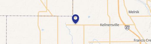 Reedsville, WI 54230