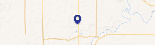 Reedsville, WI 54230