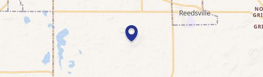 Reedsville, WI 54230