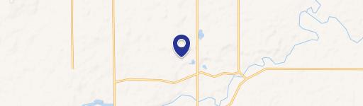 Reedsville, WI 54230