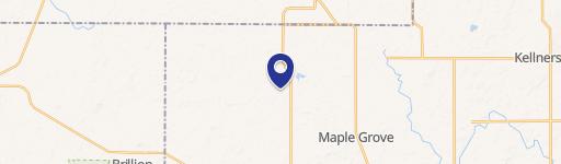 Reedsville, WI 54230