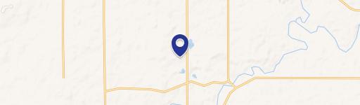 Reedsville, WI 54230