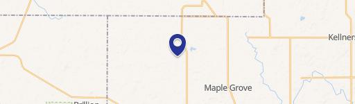 Reedsville, WI 54230