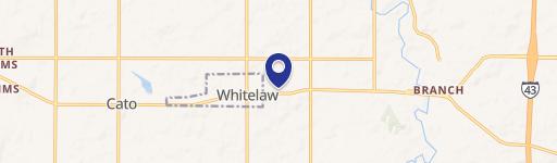 Reedsville, WI 54230