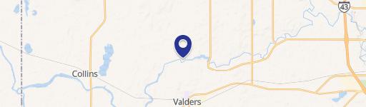 Reedsville, WI 54230