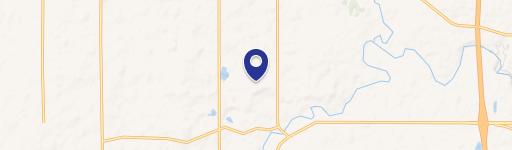 Reedsville, WI 54230