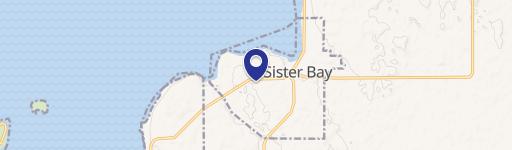 2541 Bay Shr Dr