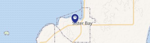 2450 Bay Shr Dr