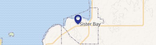2530 Bay Shr Dr