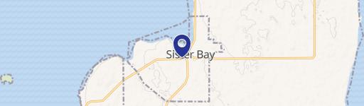 2393 Bay Shr Dr