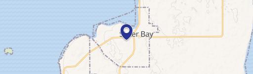 10553 Country Walk Dr