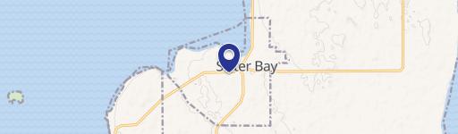 10573 Country Walk Dr