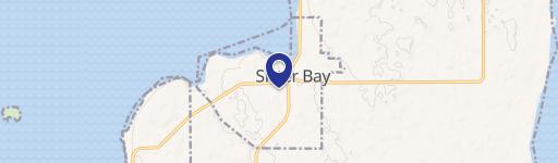 2398 Country Walk Dr