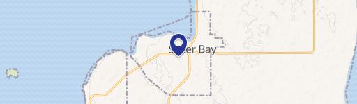 10559 Country Walk Dr