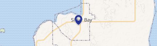 10525 Judith Blazer Dr