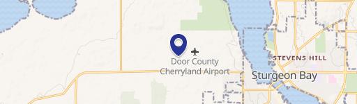 Sturgeon Bay, WI 54235
