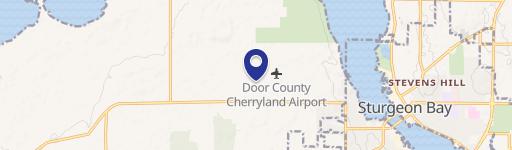 Sturgeon Bay, WI 54235
