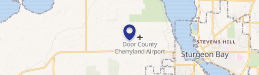 Sturgeon Bay, WI 54235