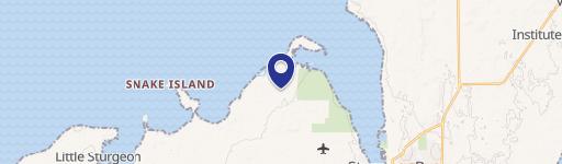 Sturgeon Bay, WI 54235